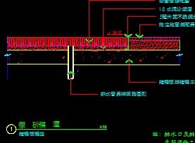 ��ȫ�𽺵����ͼ