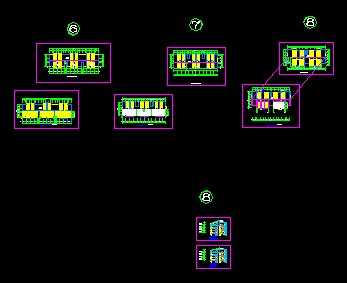 ĳС��̫�������淢��վϵͳ���ͼ