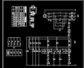 �綯���Ž���ͼ