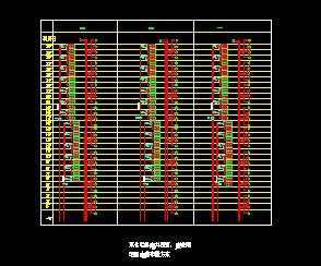 ĳסլ¥�羮���䲼��ͼ