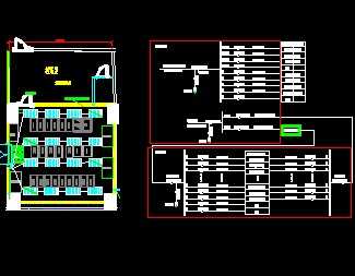 ���ݻ�����繤��ϵͳͼ