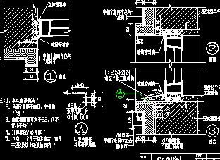 �۱����Ᵽ�¹��̽ڵ���ͼ