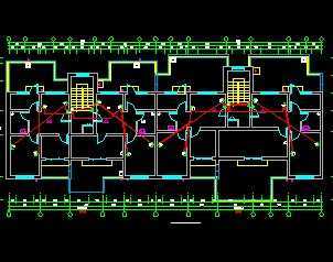 ĳ��¥��������ƽ�沼��ͼ