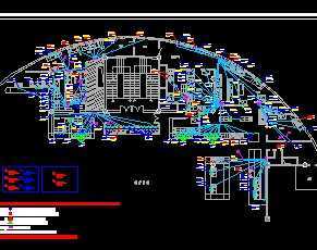 ĳ��������ϵͳƽ�沼��ͼ