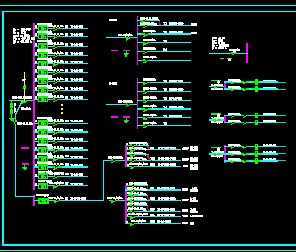 ���ϵͳ���ͼ