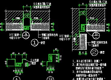 �۱����Ᵽ�¹��̽ڵ���ͼ