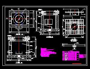 ǿ�������羮��װ����ͼ