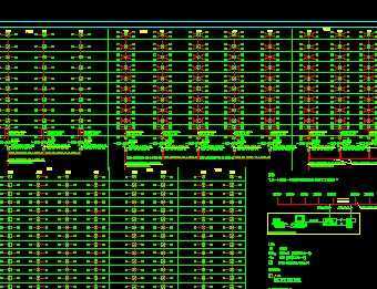 ĳС�����ӶԽ�ϵͳ���ͼ