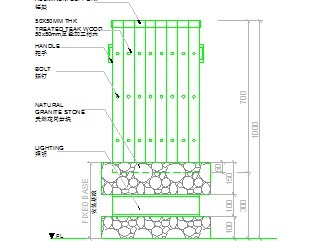 ����Ͱ����ͼ