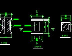 ������ͼ