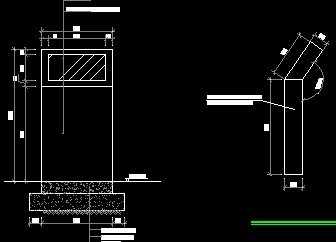 �༶ѵ������ͼ