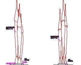 ���������ͼ