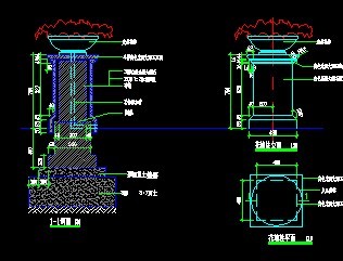 ����������ͼ