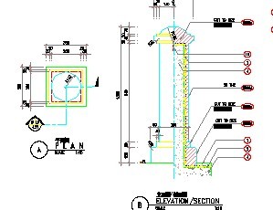 ��׼������ͼ