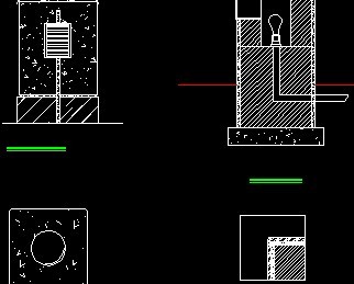 ������ͼ