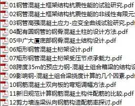 ṹ 2004