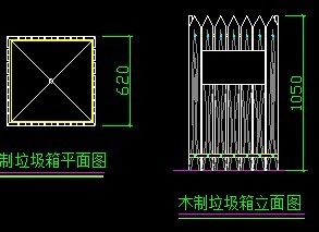 ľ�����������ͼ