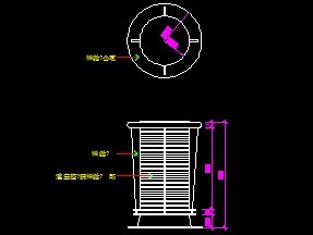 ����Ͳ����ͼ