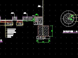 ��̨�ṹ��ͼ