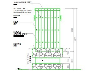 ����Ͱ����ͼ