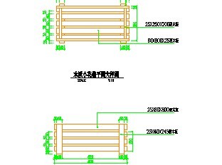 ľ��С��������ͼ