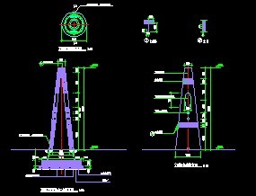 �ƹ��������ṹ��ͼ