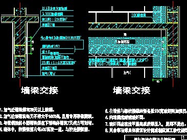 ǽ���������Ӽ���ǽ����������ͼ