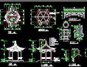 ����ͤʩ��ͼ