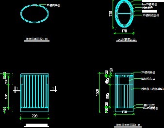 ����Ͱ��ͼ