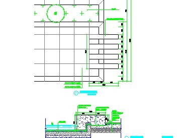 ��ʯ����ͼ