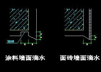 ��ǽ��ˮ������ͼ