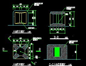 СƷ��������ͼ