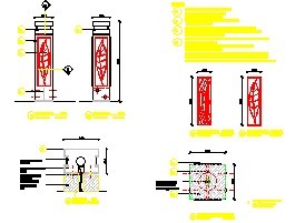 ��������ͼ