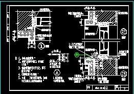 �۱�����ǽ�Ᵽ�´�������ʾ��ͼ