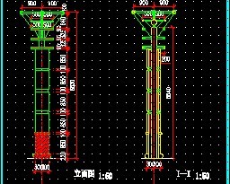 ����ʯ�����ߵ�����ͼ