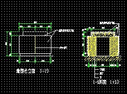 ����̨����ͼ