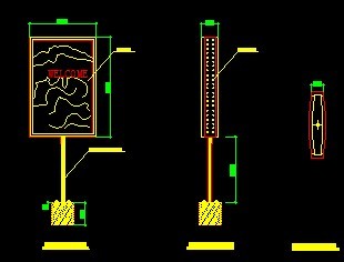 �������ͼ