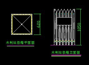 ľ�����������ͼ