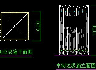 ľ�����������ͼ