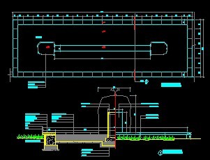 ĳ���ܴ���ͼ