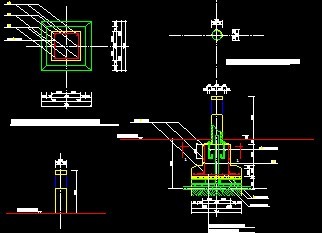 ��ƺ����ͼ