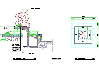 ���ܼ�������ͼ