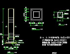 ��������ͼ