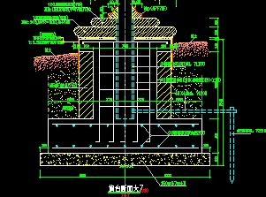 ��̨����ͼ