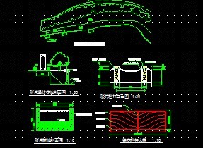 ����С����ͼ