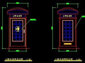 ���õ绰ͤ����ͼ