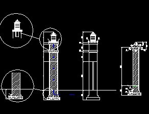 ǽ��ʩ����ͼ