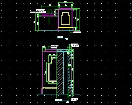 ���νṹ��ͼ