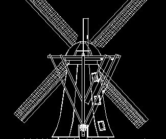 �糵����ͼֽ