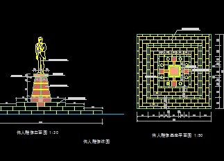 ΰ�˵�����ͼ